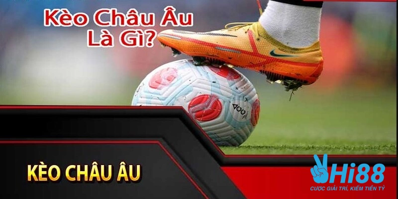 VU88 đánh giá thương hiệu