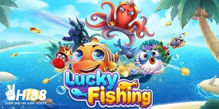VU88 nạp tiền vào khu game
