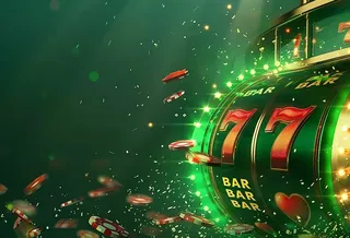 VU88 APP cá cược