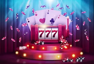 VU88 quyền lợi VIP