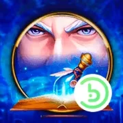 VU88 trung tâm giải trí thương hiệu